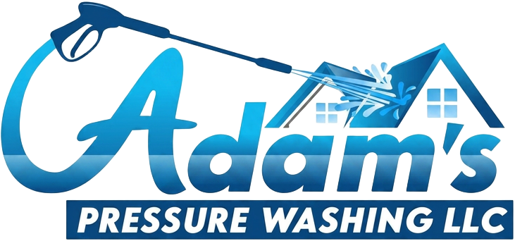 Adam's Pressure Washing LLC